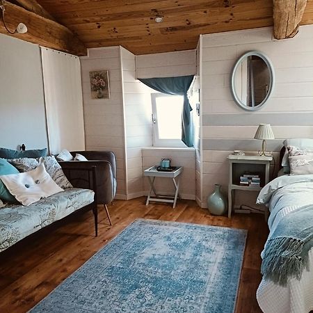كونفولين 'Quelle Belle Vue' Chambre D'Hote المظهر الخارجي الصورة